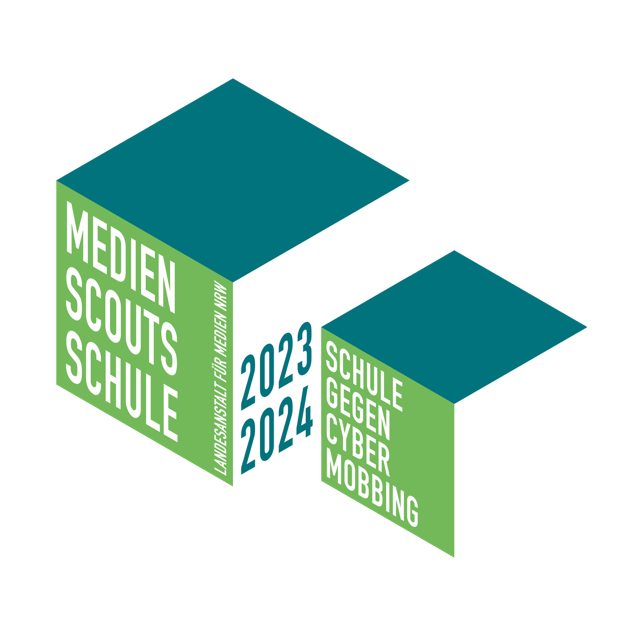 Medienscouts